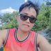Vincent Ellera - Facebook