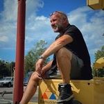 Vincent Ellerbrak - @vincentellerbrak - Instagram