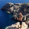 Vincent Ellerbrock - @vincentellerbrock - TikTok