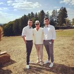 Vincent Ellermann - @vincentellermann - Instagram