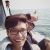 Vincent Ellert - @vincentellert - TikTok