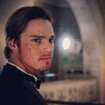 Vincent Keller - @vincent_keller_roleplay - Instagram