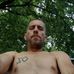 Vincent Oller - Facebook