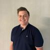 Vincenteller - @buildupsuccess - TikTok