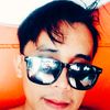 user40746473888 - @vincentellera - TikTok