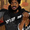 vincentellerbee - @vincentellerbee - TikTok