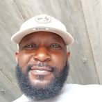 Vince Ellison - Facebook