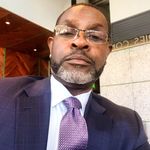 Vincent Ellison - @ikethesinger - Instagram
