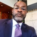 Vincent Ellison - @vellison510 - Instagram