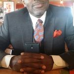 Vincent Ellison - @boogieman12065 - Instagram
