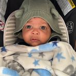 Vincent Ellison - Facebook