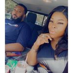 Vincent Ellison - @treetop678 - Instagram