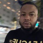 Vincent Ellison - @bossvince529 - Instagram