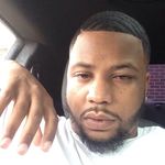 Vincent Ellison - @loub529 - Instagram