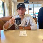 Vincent Ellison - Facebook