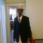 Vincent Ellison - Facebook