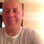 Vincent Ellison - Facebook