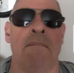 Vincent Ellison - Facebook