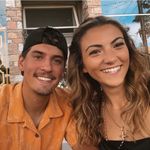 Vincent Ellison - @vincent.ellison - Instagram