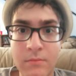 Vincent Ellison - @vincent.3e - Instagram