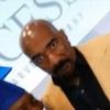 vincent Ellison - @vinceellisone - TikTok