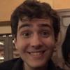 Vincent Ellison - @vincent.ellison - TikTok