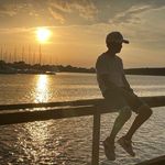 Vincent Olsson Ellison - @olsson5554 - Instagram