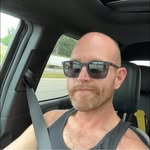 Vince Elmore - @vincey.brody - Instagram