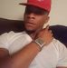 Vince Elmore - Facebook