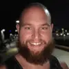 Vince Elmore - @vinceelmore - TikTok