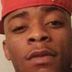 Vince Elmore - Facebook