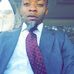 Vince Elmore - Facebook