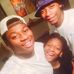 Vince Elmore Jr. - Facebook