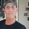 Vince - @vincentelmore427 - TikTok