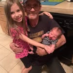 Vincent Ben Elmore - @vincentelmore - Instagram