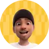 Vincent Elmore455 - @vincentelmore1 - TikTok