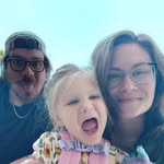Vincent Elmore - @vince_elmore - Instagram