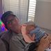 Vincent Elmore - Facebook