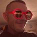 Vincent Elmore - Facebook