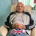 Vincent Elmore - Facebook