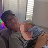 Vincent Elmore - @vincent.elmore - TikTok