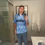 Vincent Elmore - @elmore.vinny - Instagram