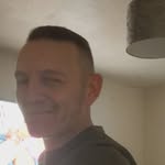 Vincent Elmore - @unc.le007 - Instagram