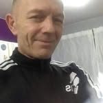 Vincent Elmore - @vinnyboy00710 - Instagram