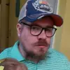 Vincent Elmore (Vince) - @vincent.elmore.vi - TikTok