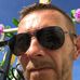 Vinny Elmore - Facebook
