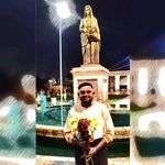 Emmanuel - @vincentemmanuel7582022 - Instagram