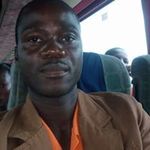 Emmanuel Vincent - @emmanuel.vincent.73550 - Instagram