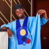 EmmanuelVincent - @emmanuelvincent2512 - TikTok
