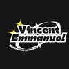 vincent - @emmanuel_vincent_ - TikTok